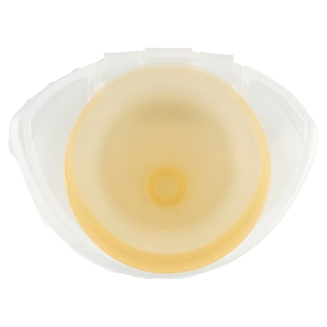 Pantene Pro-V Lisci Effetto Seta 3 in 1 Shampoo + Balsamo + Trattamento Active Nutri-Plex 250 ml